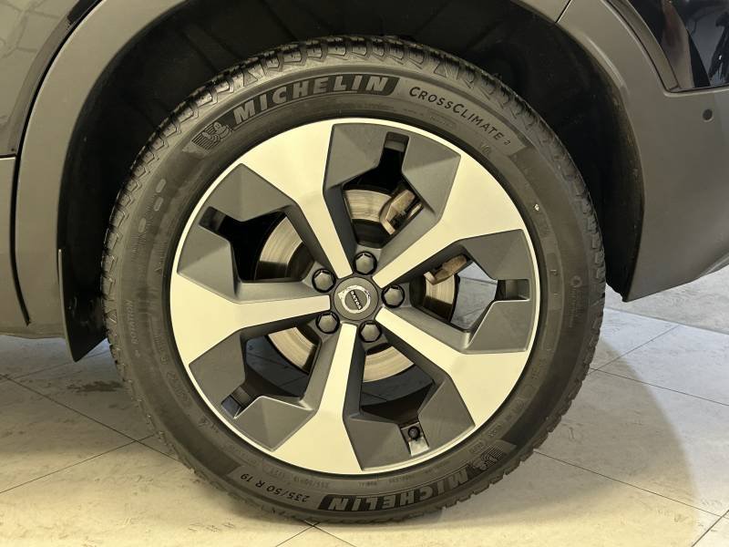 Volvo XC40 - Photo 8