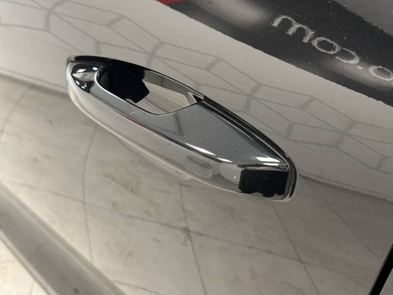Volvo XC40 - Photo 9