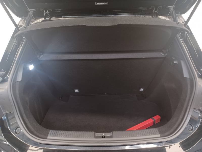MG mg3 - Photo 16