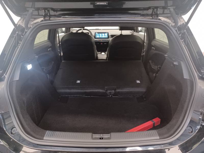 MG mg3 - Photo 17