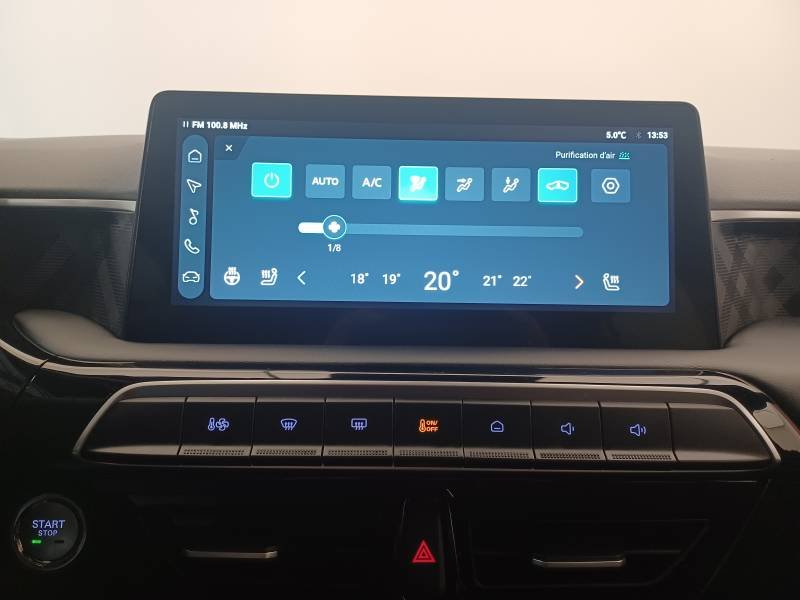 MG mg3 - Photo 26