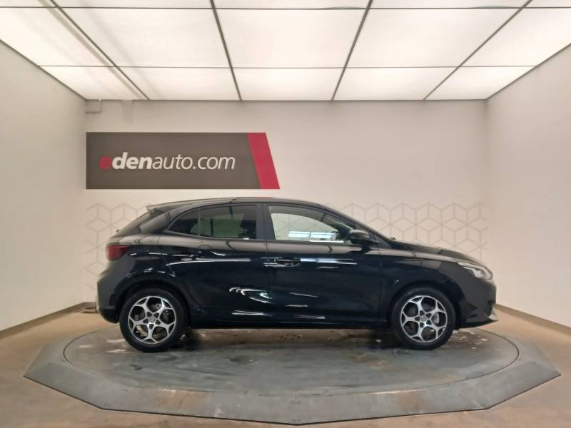 MG mg3 - Photo 3