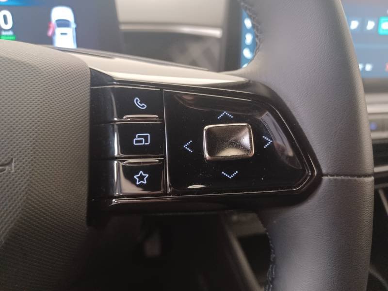 MG mg3 - Photo 33