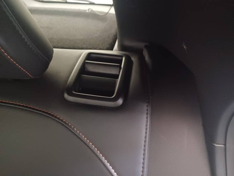MG mg3 - Photo 38