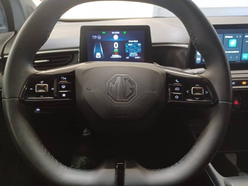MG mg3 - Photo 41