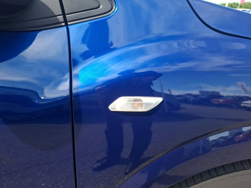 Dacia Sandero - Photo 14