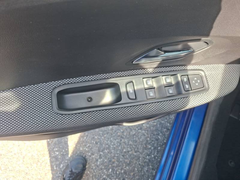 Dacia Sandero - Photo 24