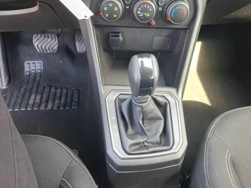 Dacia Sandero - Photo 25