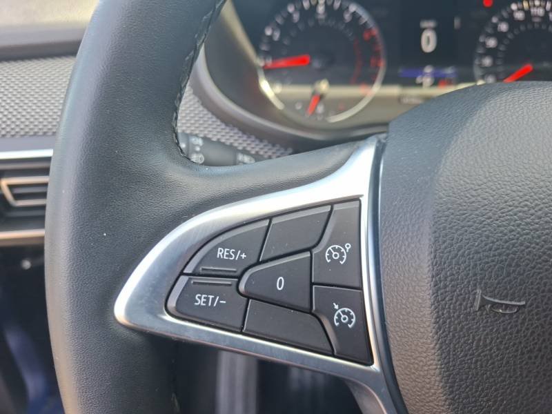 Dacia Sandero - Photo 30