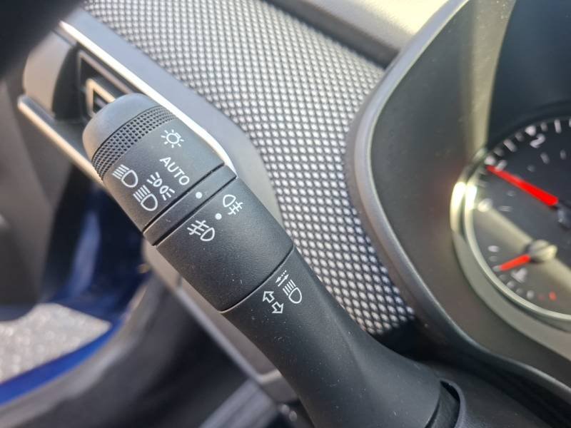 Dacia Sandero - Photo 31