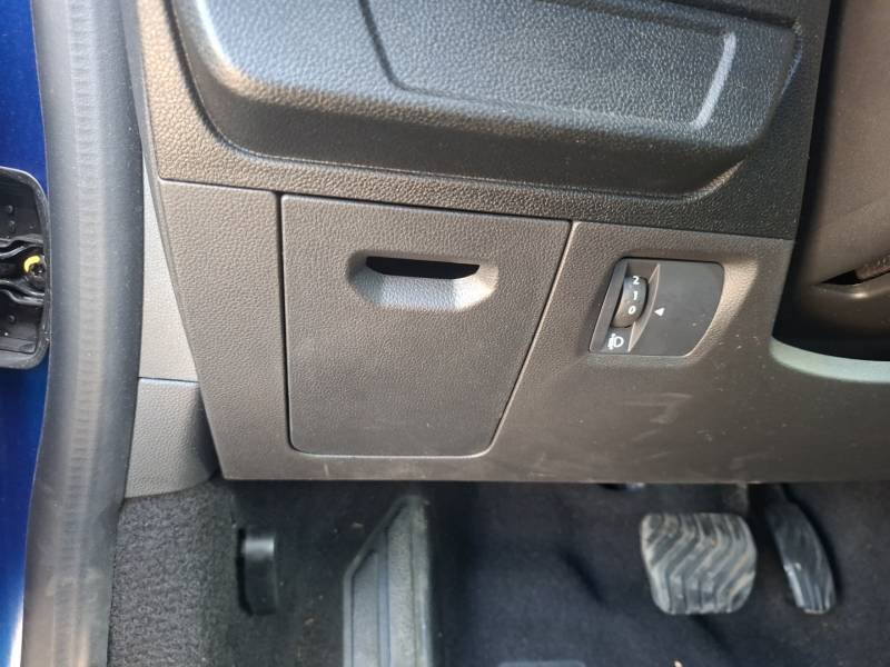 Dacia Sandero - Photo 32