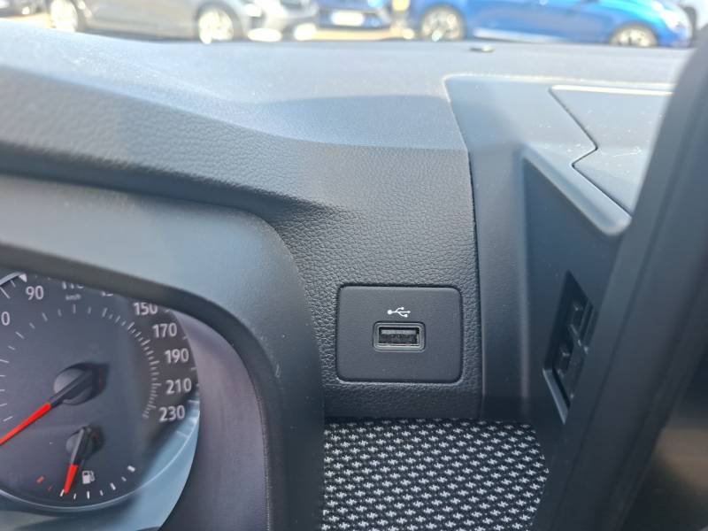 Dacia Sandero - Photo 34