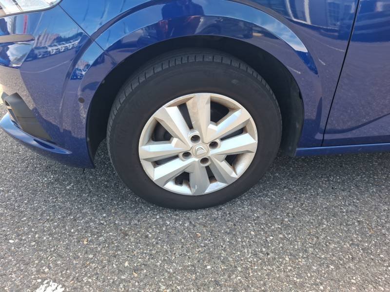 Dacia Sandero - Photo 9