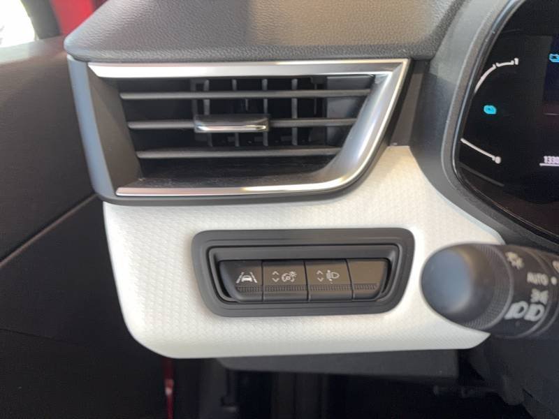 Renault Clio - Photo 24