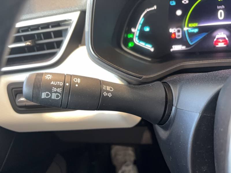 Renault Clio - Photo 27