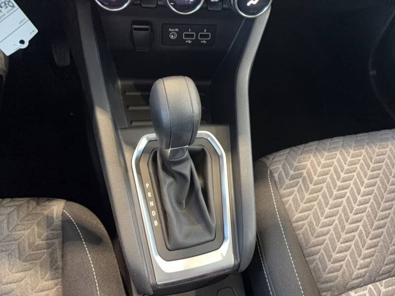 Renault Clio - Photo 33