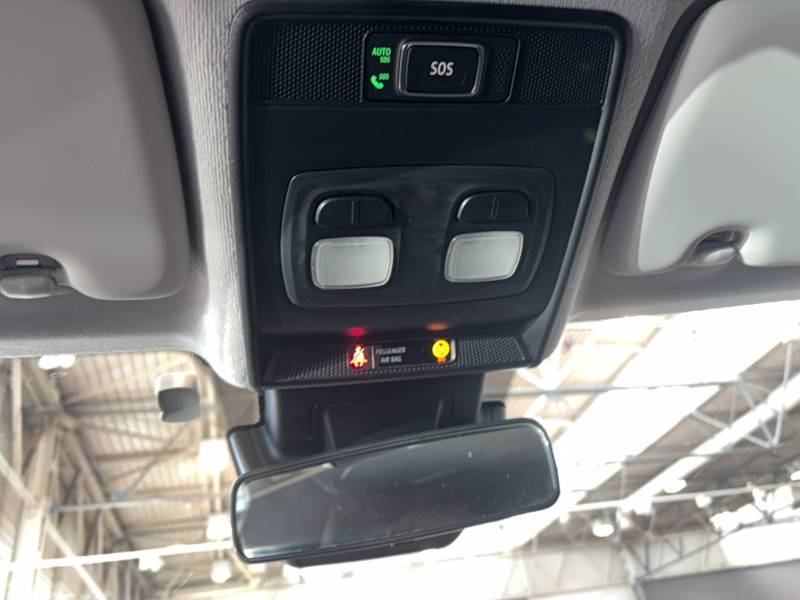 Renault Clio - Photo 35