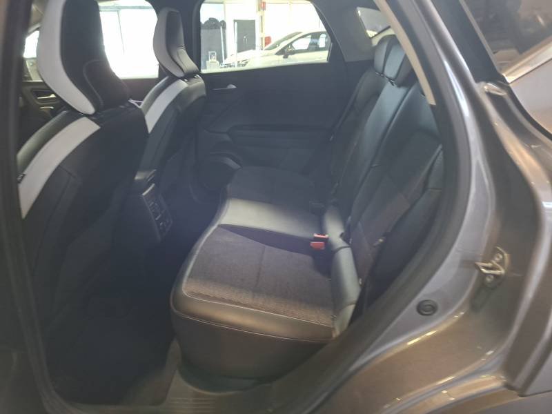 Renault Captur - Photo 16