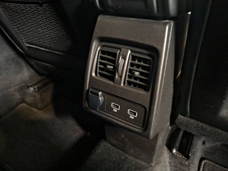 Renault Captur - Photo 18
