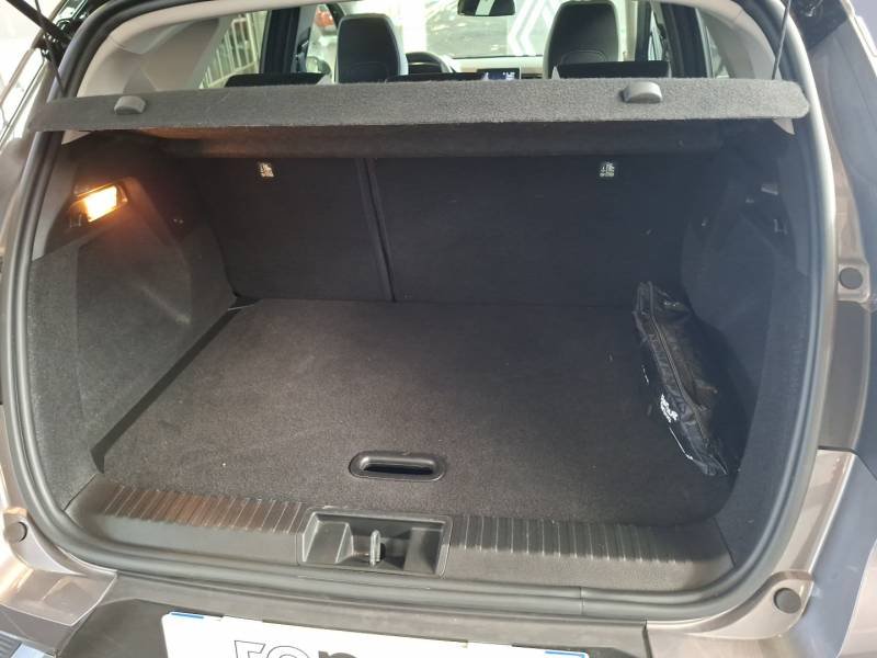 Renault Captur - Photo 20