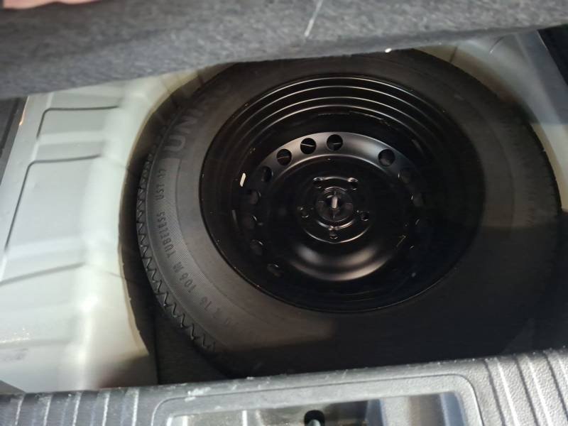 Renault Captur - Photo 22