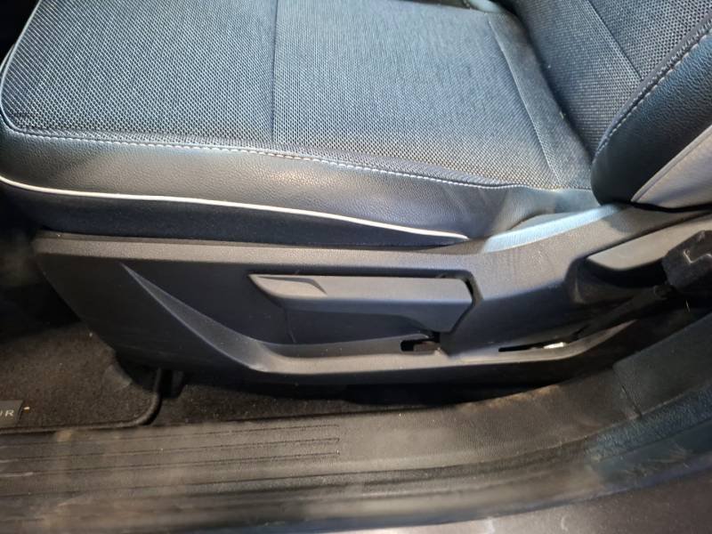 Renault Captur - Photo 26