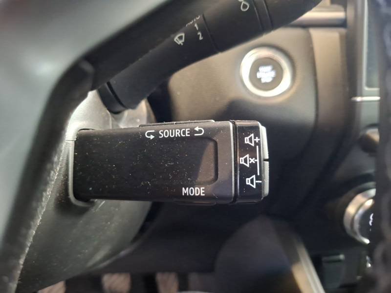 Renault Captur - Photo 31