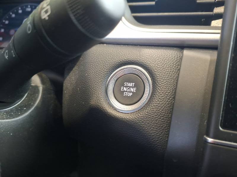 Renault Captur - Photo 32