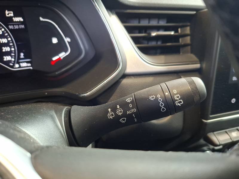 Renault Captur - Photo 33
