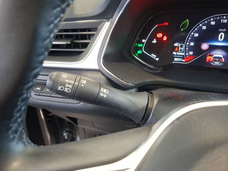 Renault Captur - Photo 34