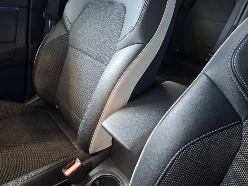 Renault Captur - Photo 41