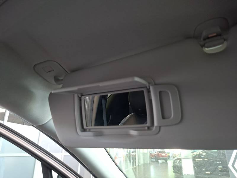 Renault Captur - Photo 45
