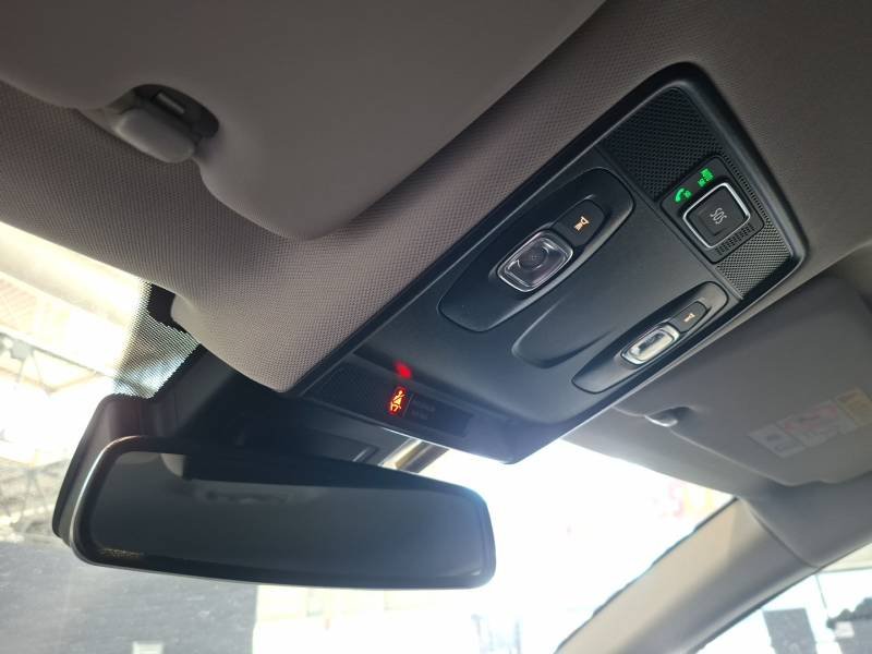 Renault Captur - Photo 46