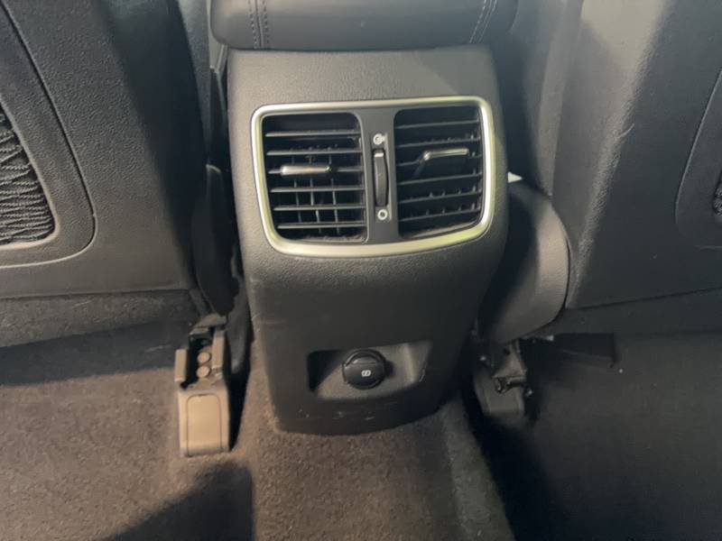 Hyundai Tucson - Photo 20