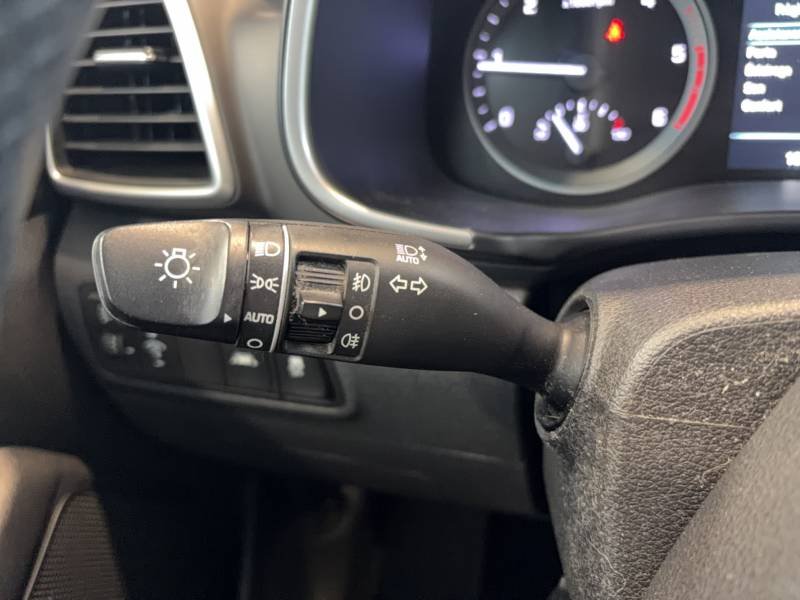 Hyundai Tucson - Photo 28
