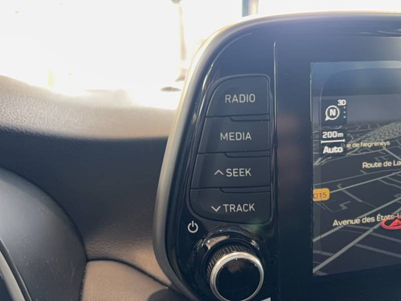 Hyundai Tucson - Photo 33