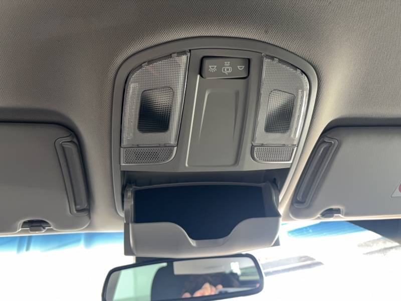 Hyundai Tucson - Photo 40