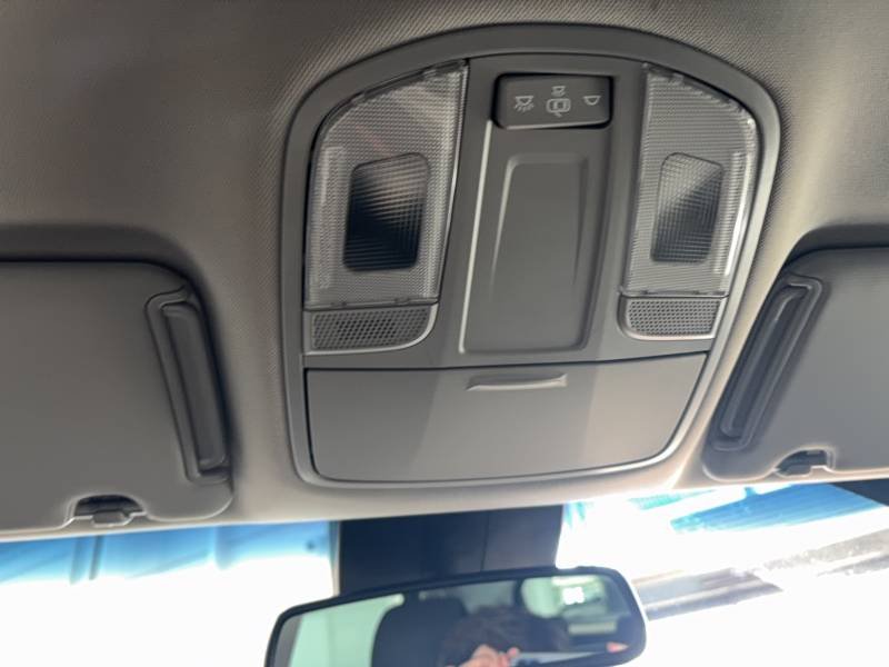 Hyundai Tucson - Photo 41
