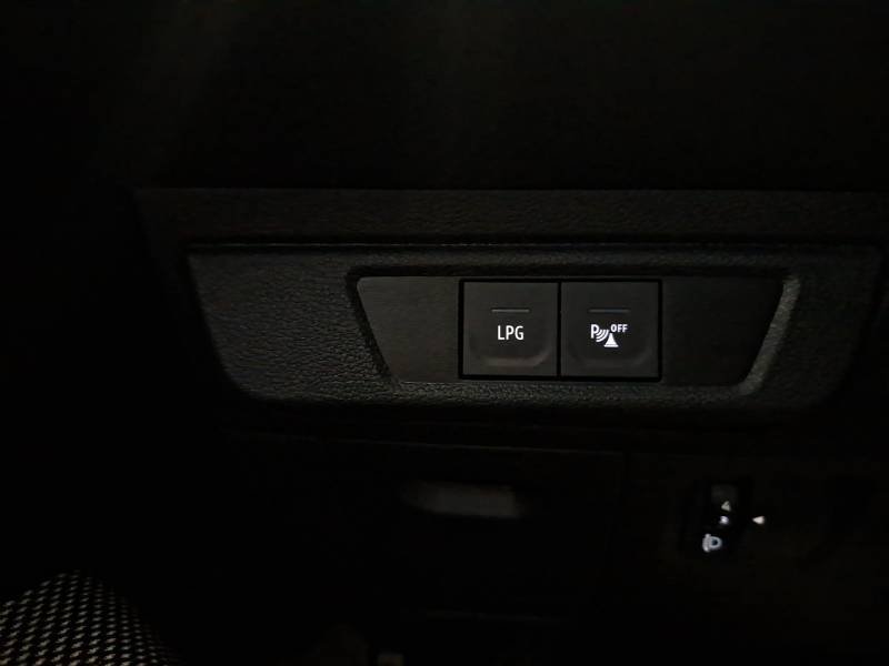 Dacia Sandero - Photo 19