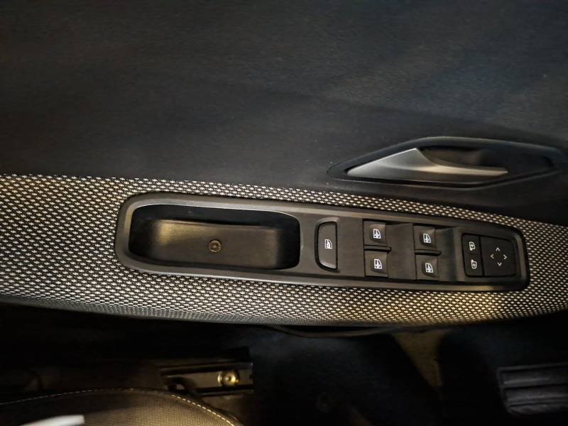 Dacia Sandero - Photo 20