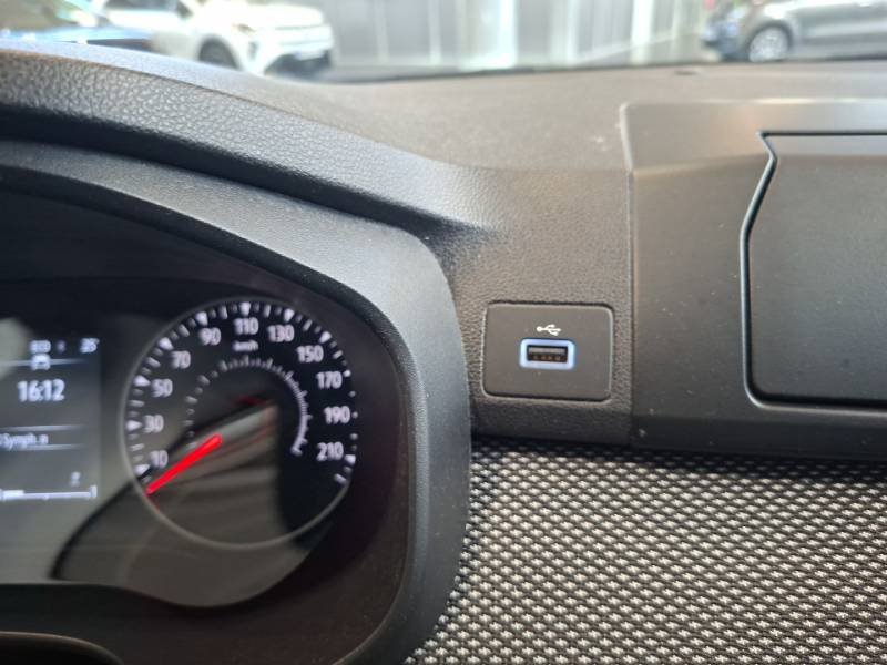 Dacia Sandero - Photo 21