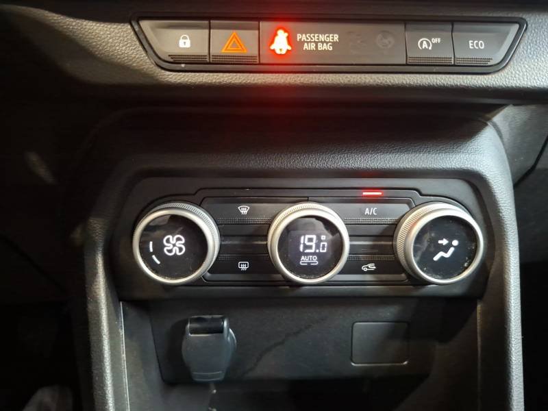 Dacia Sandero - Photo 24