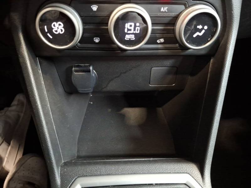 Dacia Sandero - Photo 25