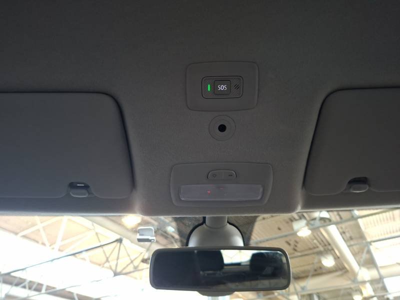 Dacia Sandero - Photo 29