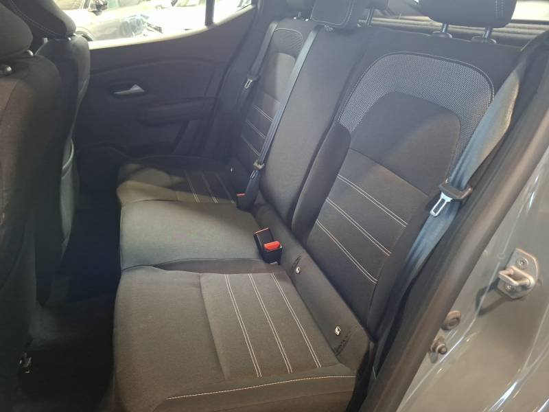 Dacia Sandero - Photo 32