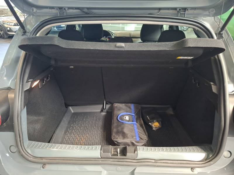 Dacia Sandero - Photo 34