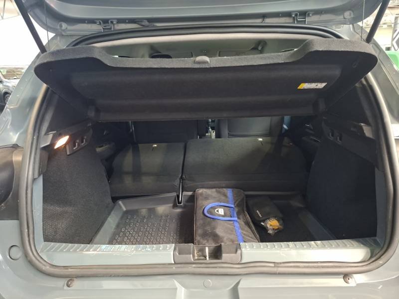 Dacia Sandero - Photo 35