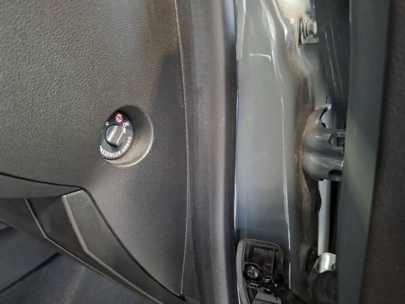 Dacia Sandero - Photo 38