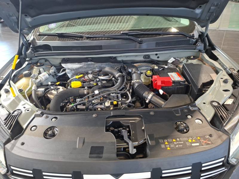 Dacia Sandero - Photo 41