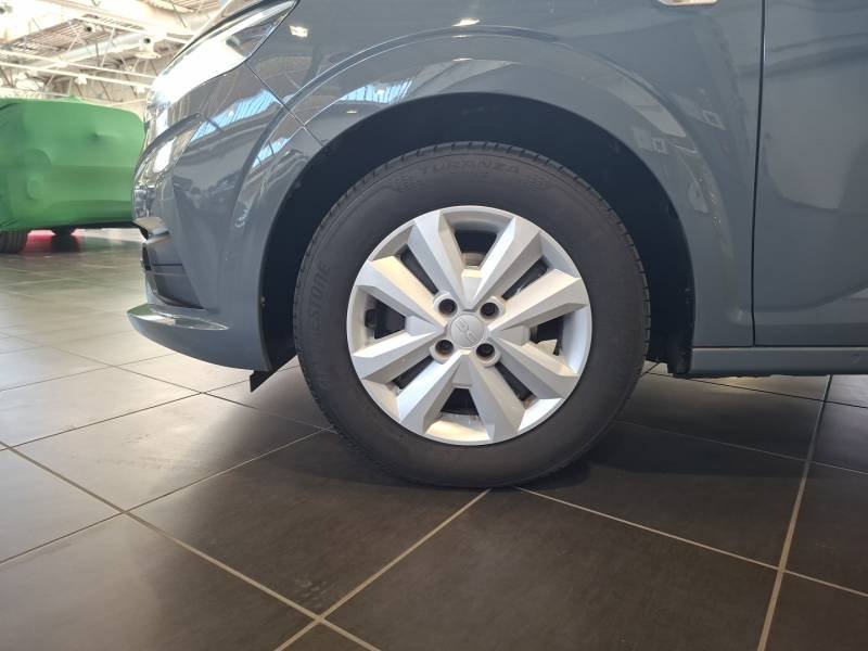 Dacia Sandero - Photo 9